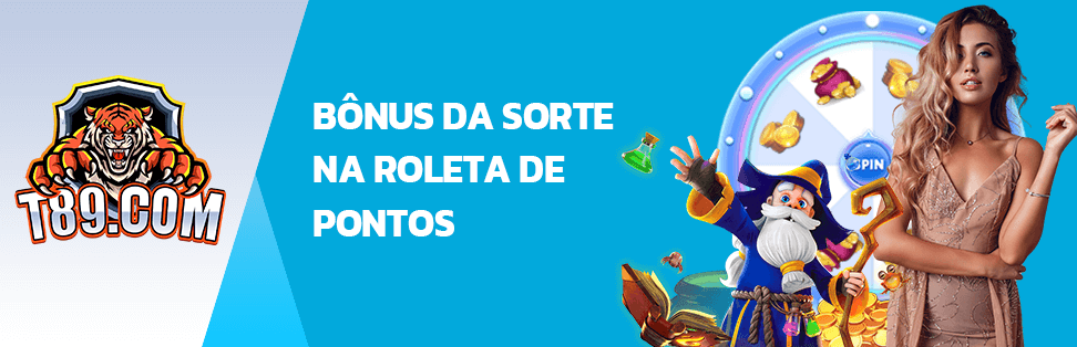 jogar uma unica aposta lotofacil